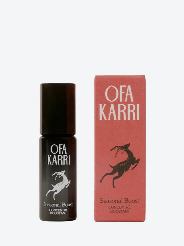Roll On Seasonal Boost – Immunität & Vitalität